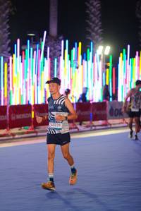 BIB: 
                            <button type="button" onclick="openModal(24074771)" class="btn btn-primary btn-sm float-right btn-popup" data-toggle="modal" data-target=".modal-high-quality">
                        <i class="fas fa-shopping-cart"></i> Add to Cart
                    </button>
                                            <button type="button" onclick="isThisMe(24074771, true)" class="btn btn-success btn-sm float-right btn-popup btn-isme hidden" data-toggle="tooltip" data-placement="bottom" title="นี่คือรูปของคุณใช่ไหม คลิกที่นี่เพื่อเอาเข้าอัลบั้ม">
                        <i class="fas fa-plus"></i> Add to album
                    </button>
                    <button type="button" onclick="isThisMe(24074771, false)" class="btn btn-warning btn-sm float-right btn-popup btn-isnotme hidden">
                        <i class="fas fa-ban"></i> Remove from album
                    </button>